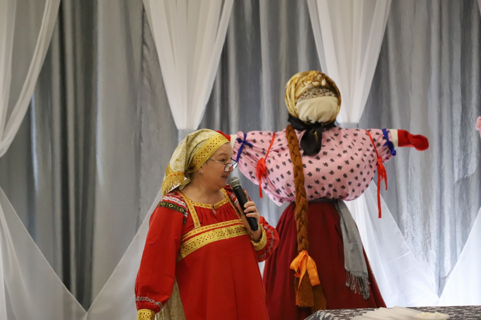 Блины, Масленица, Конкурс,