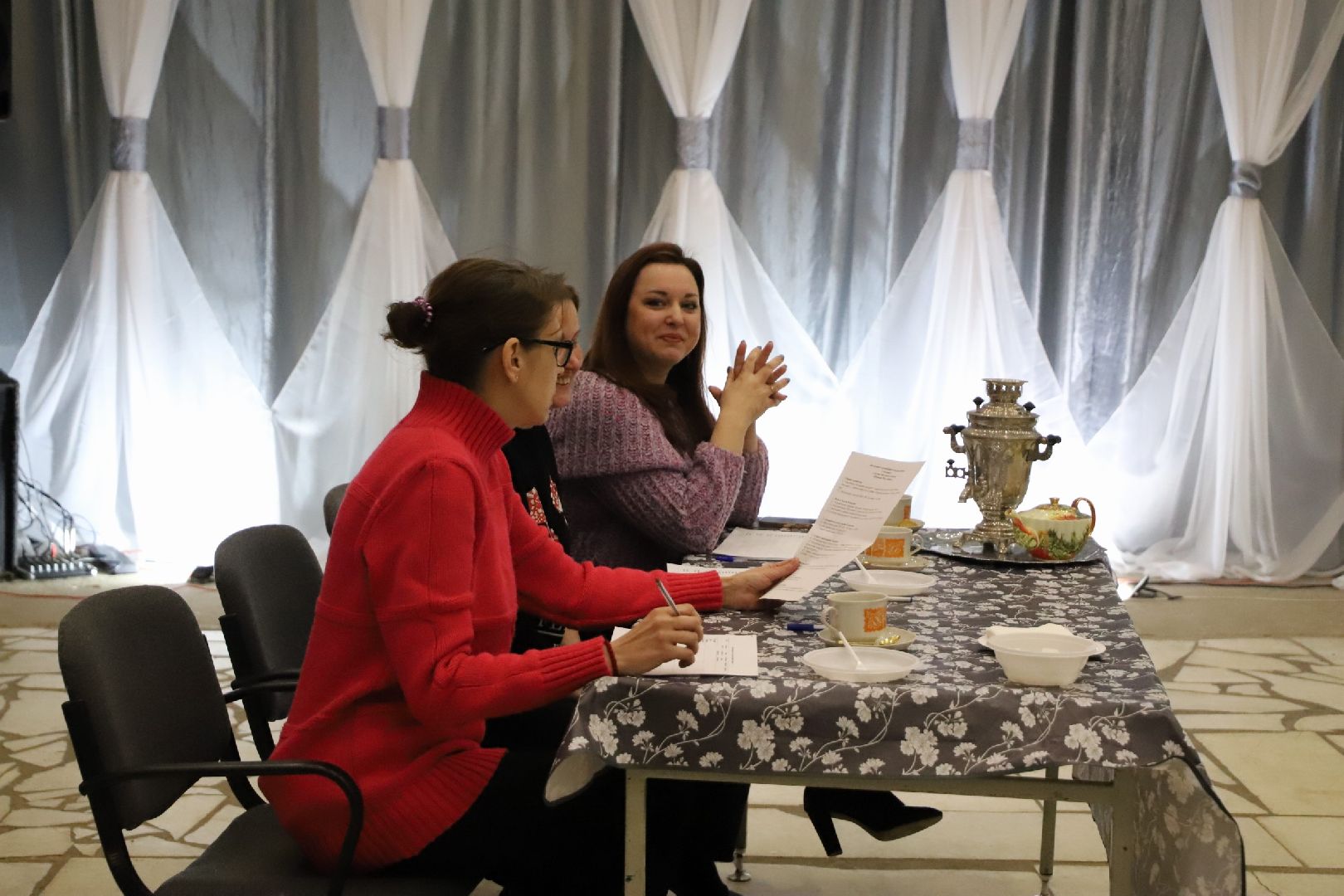 Блины, Масленица, Конкурс,