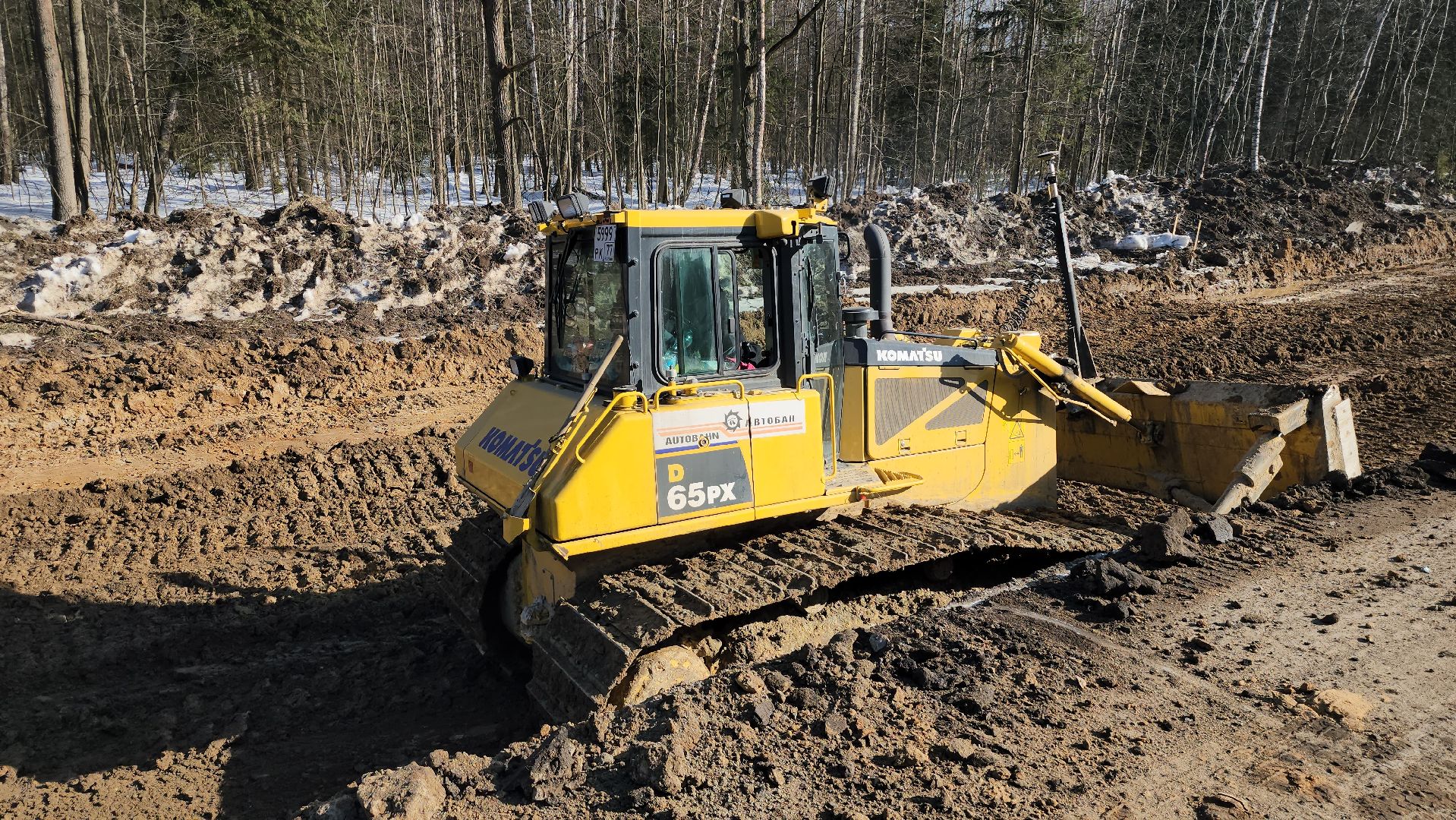 серпухов, федеральная трасса, А108, строительство дорог, Большое Московское кольцо,