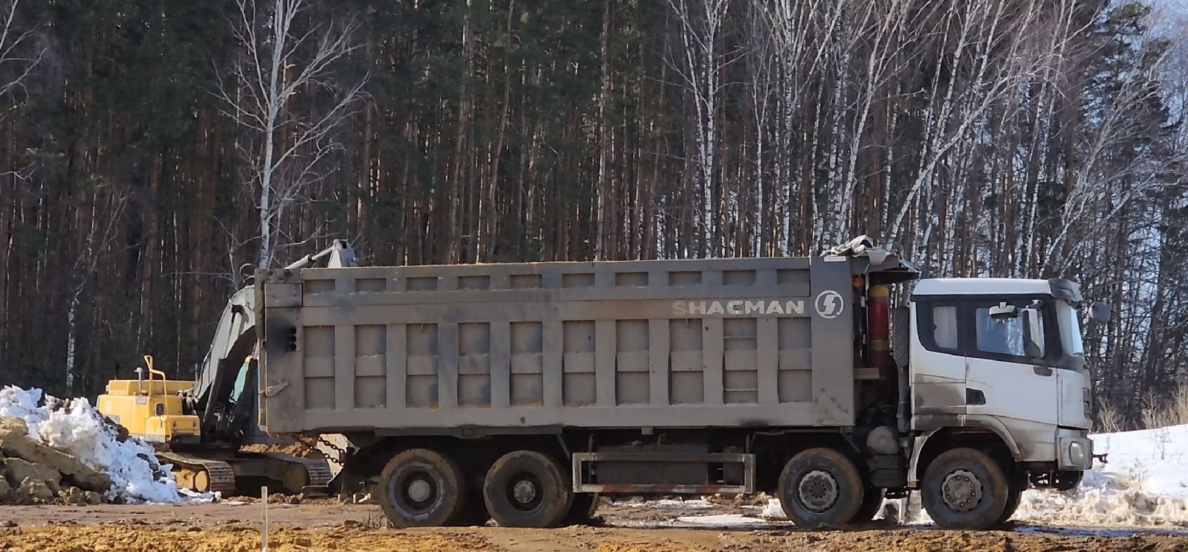 Коломна, дороги, м5 урал,