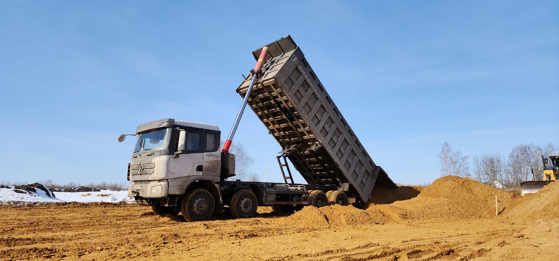 Коломна, дороги, м5 урал,