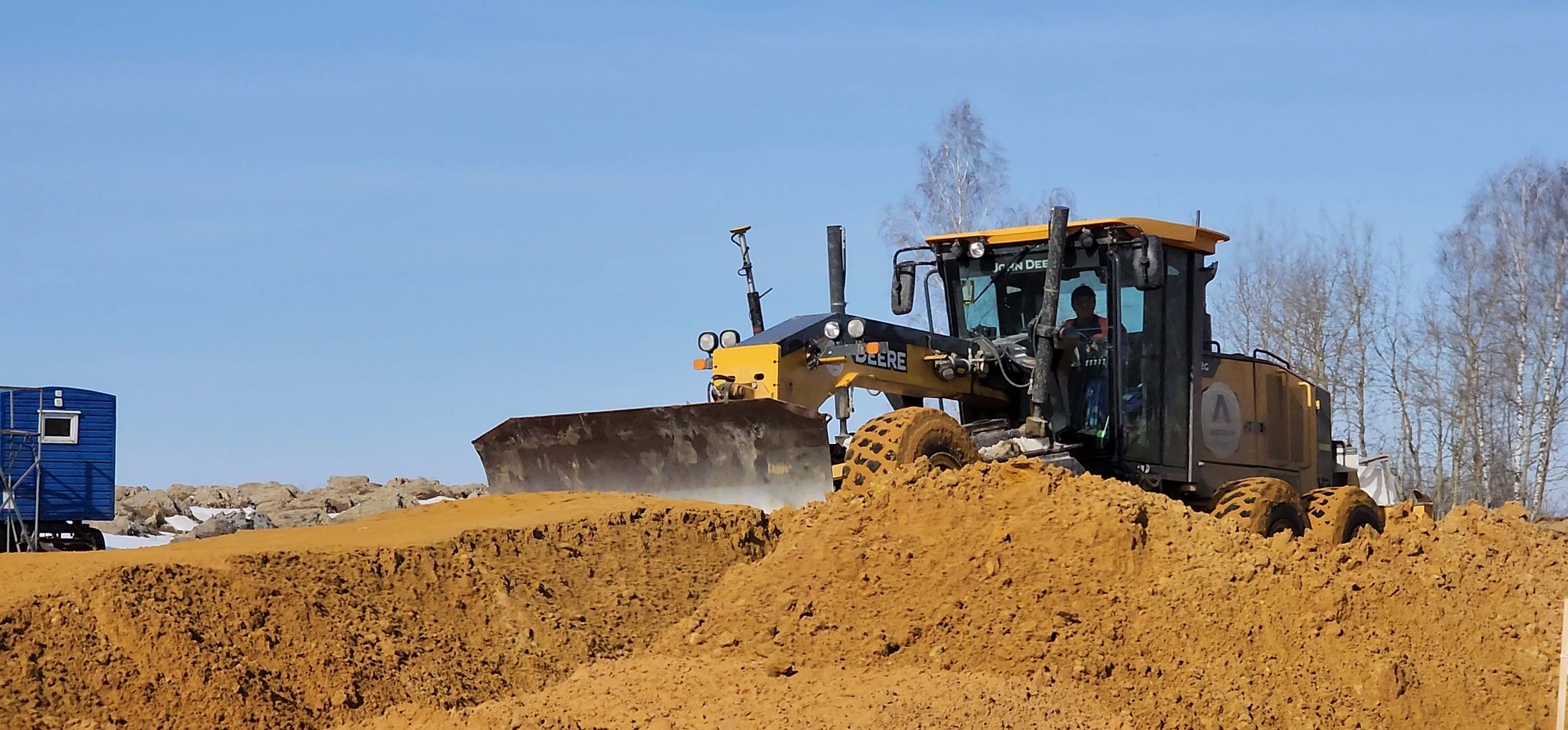 Коломна, дороги, м5 урал,