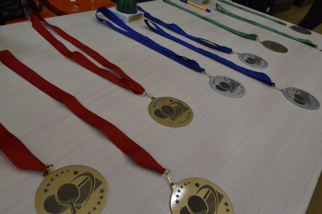 Балашиха, спорт, соревнования, теннис, ЖКХ, управляющая компания, предприятия, праздники