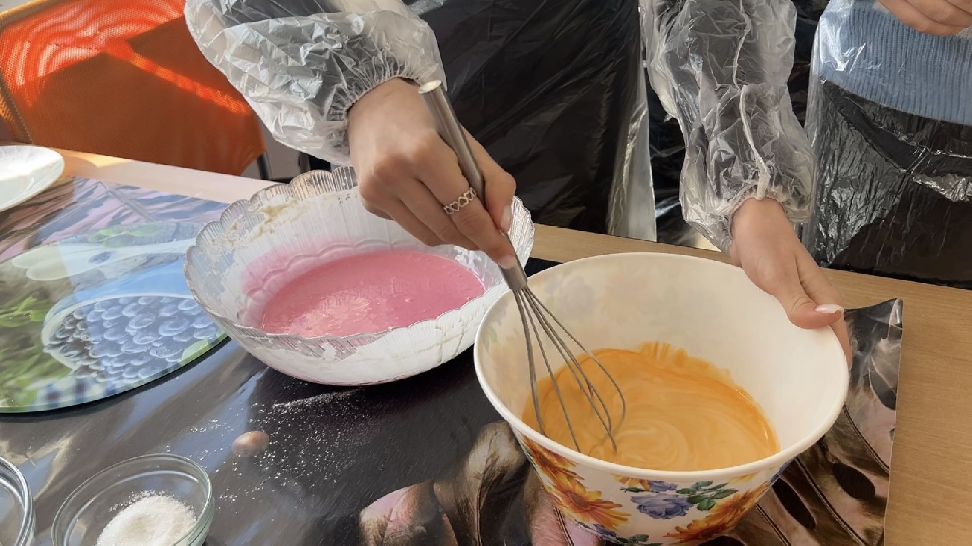 химки, масленица, школа,