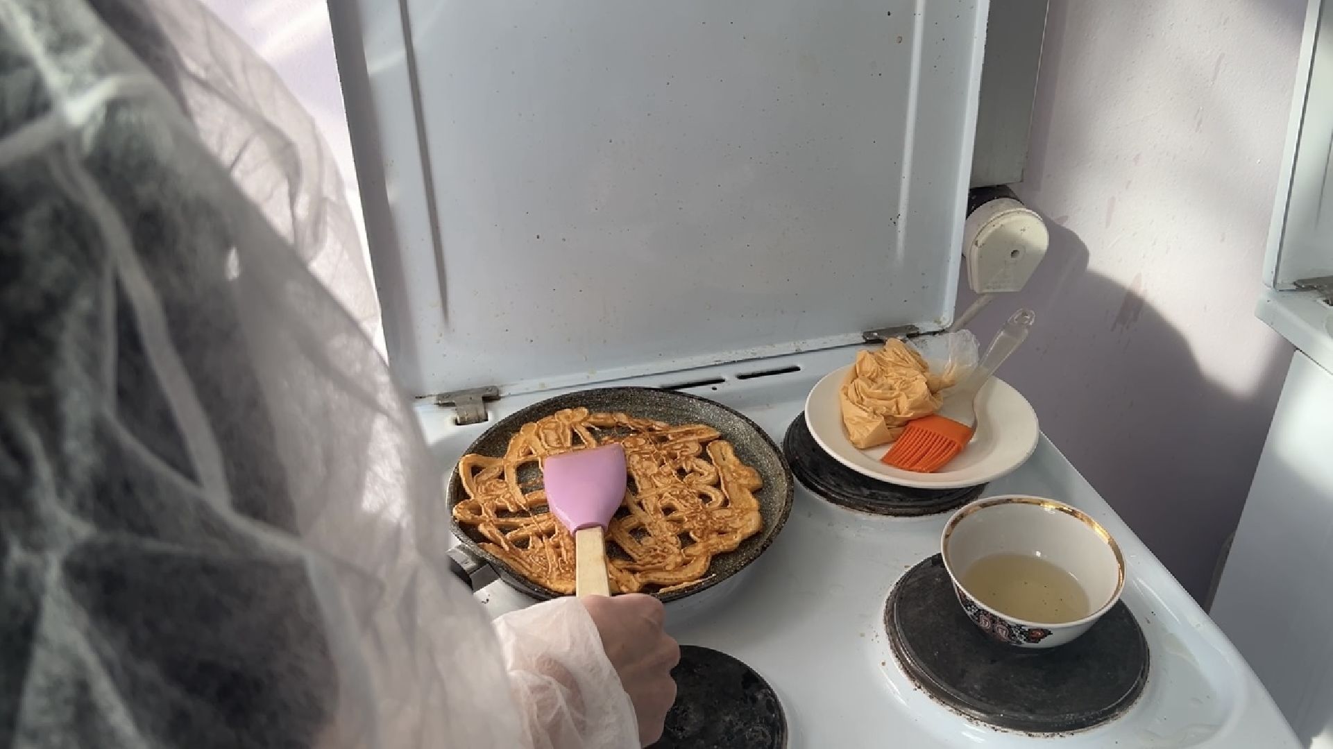 химки, масленица, школа,