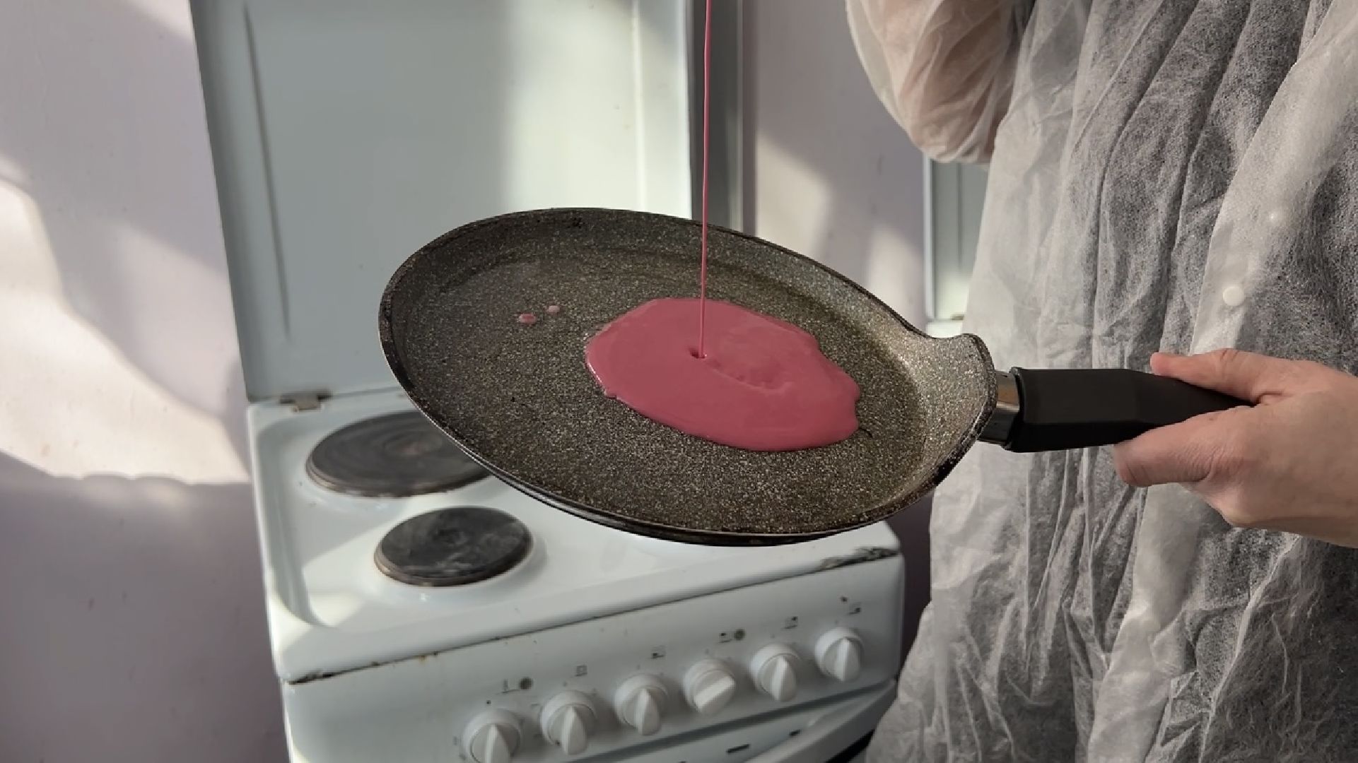 химки, масленица, школа,