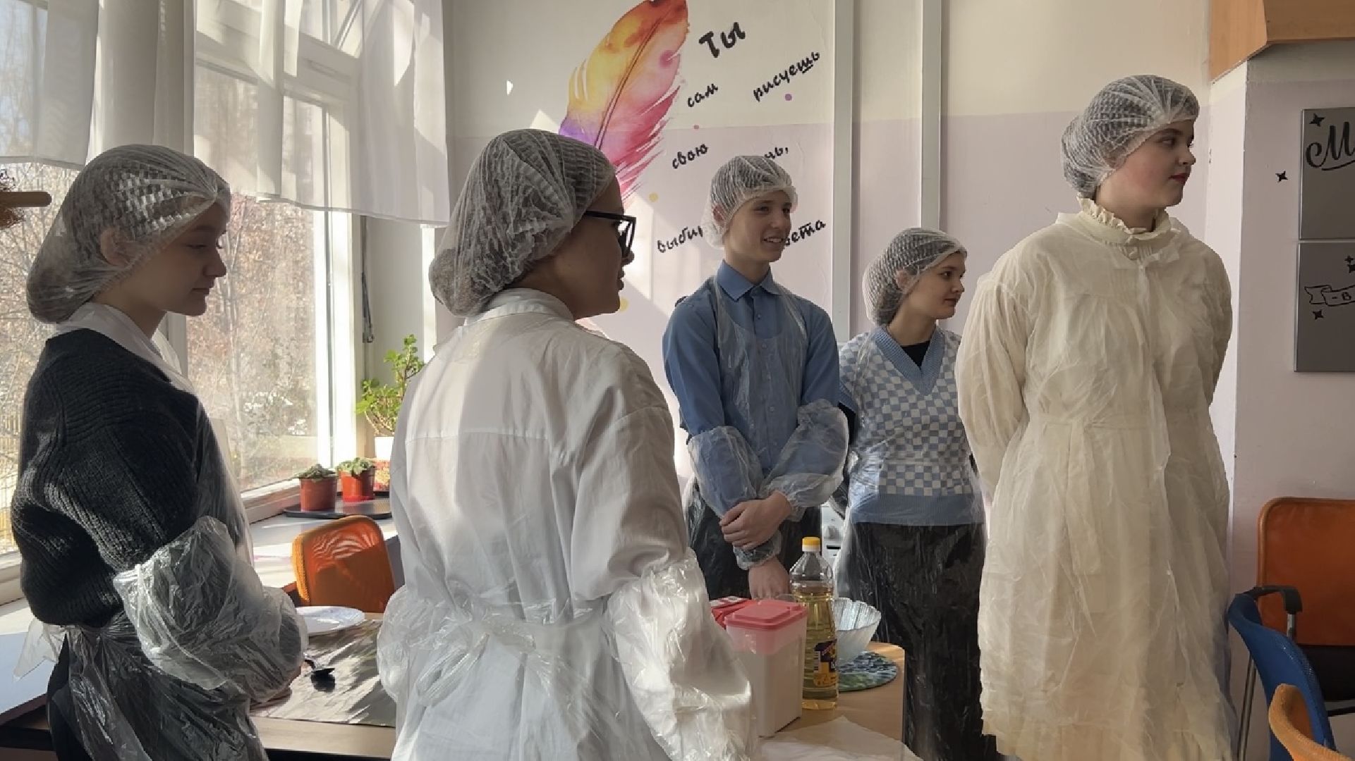 химки, масленица, школа,