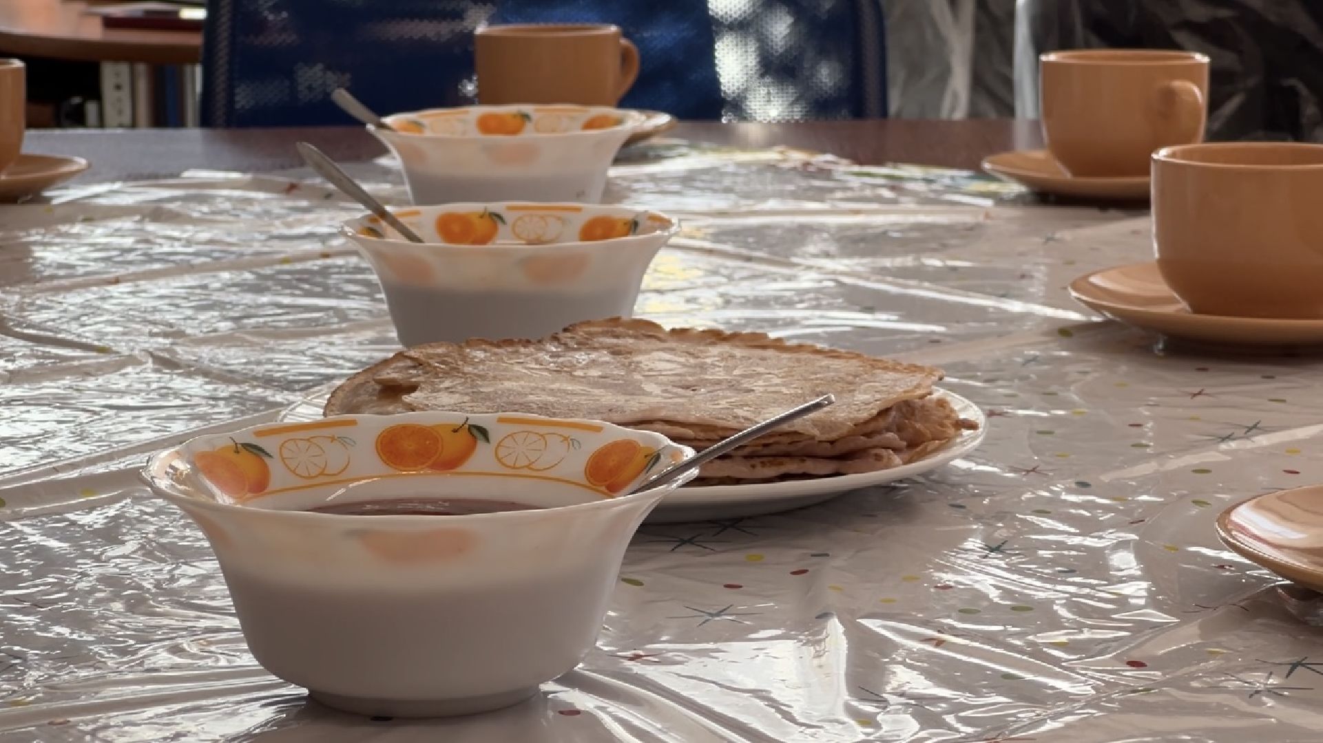 химки, масленица, школа,