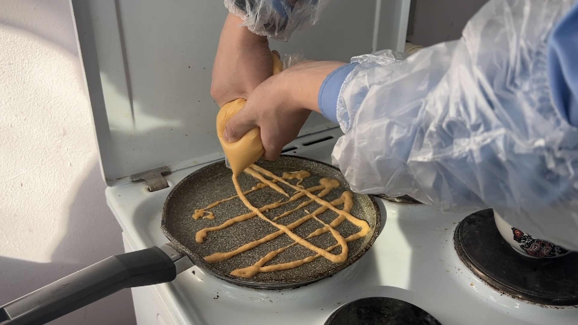 химки, масленица, школа,