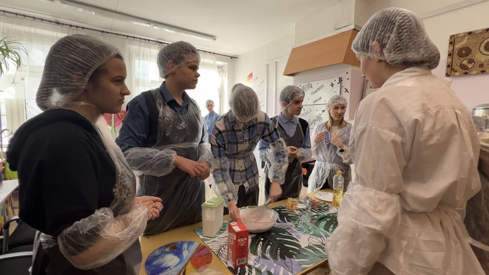 химки, масленица, школа,