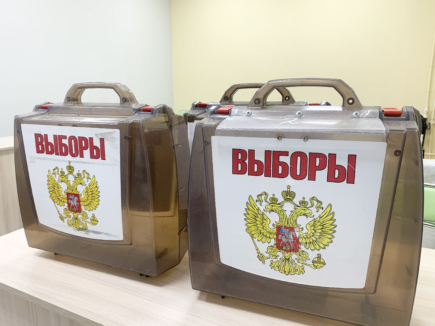 Балашиха, Подмосковье, Выборы, Избирательные участки,выборы президента россии,