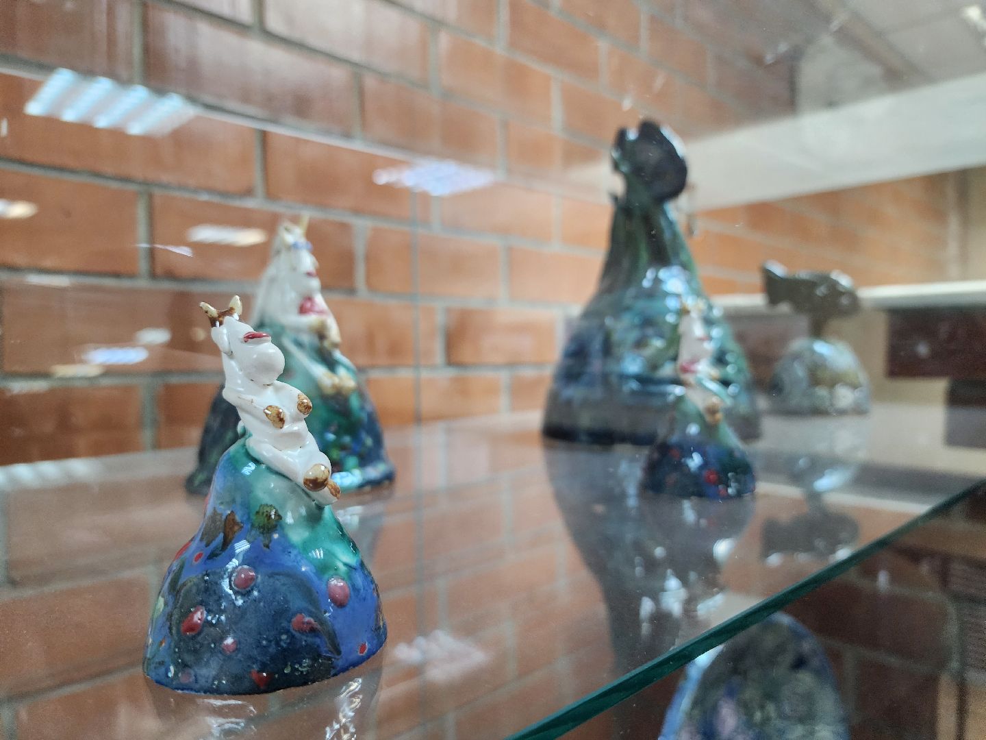 выставка, Союз художников Подмосковья, творчество, Ногинск, Богородский городской округ,