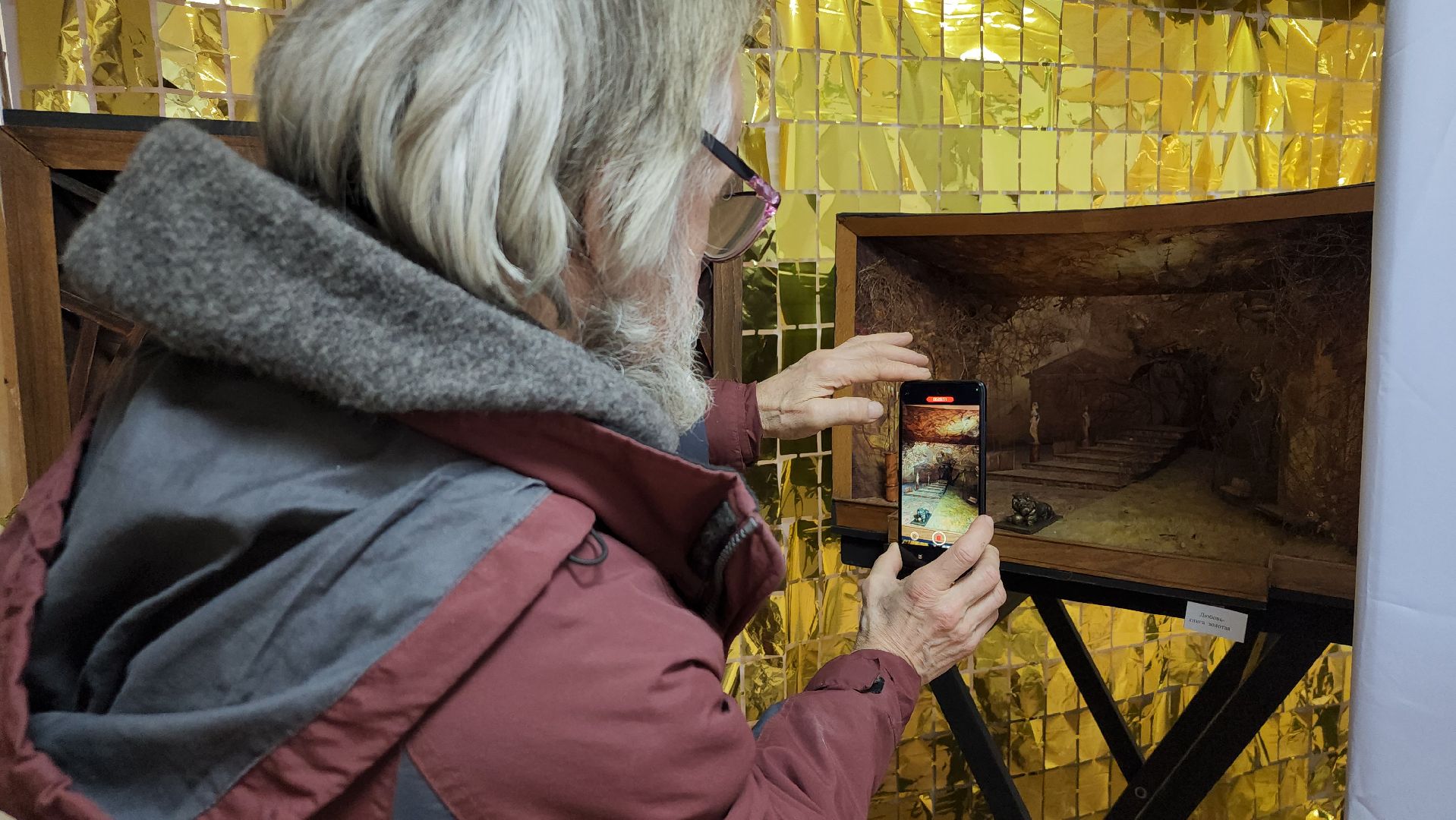 выставка, Союз художников Подмосковья, творчество, Ногинск, Богородский городской округ,