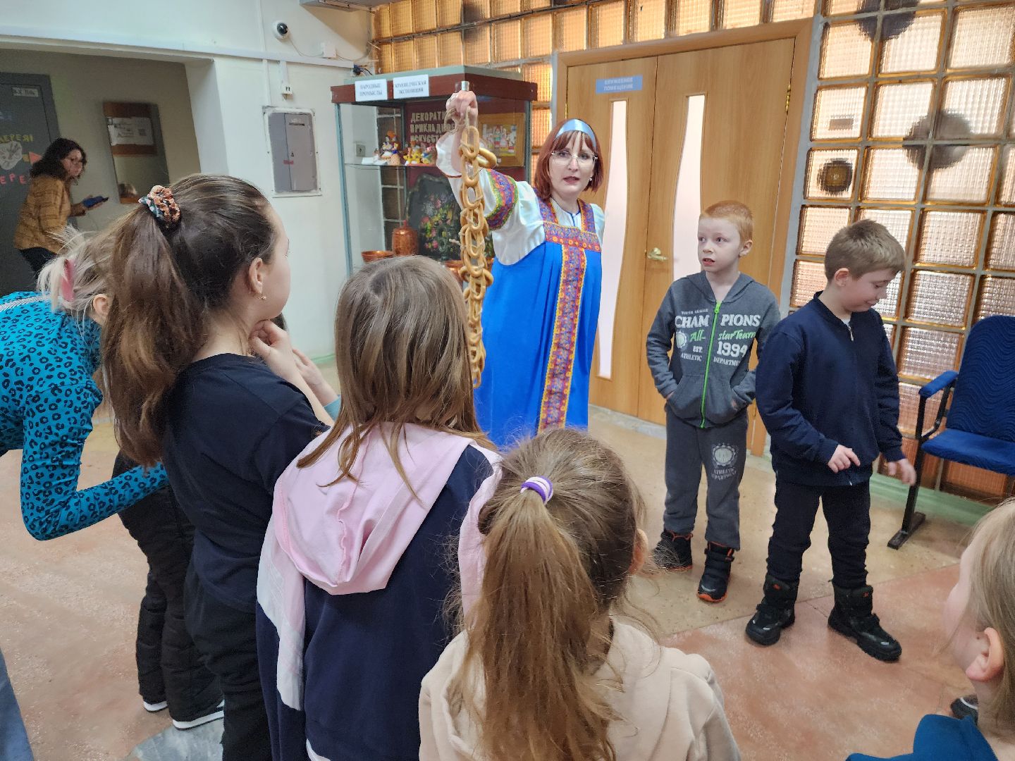 красноармейск, г.о. пушкинский, масленица, блины,