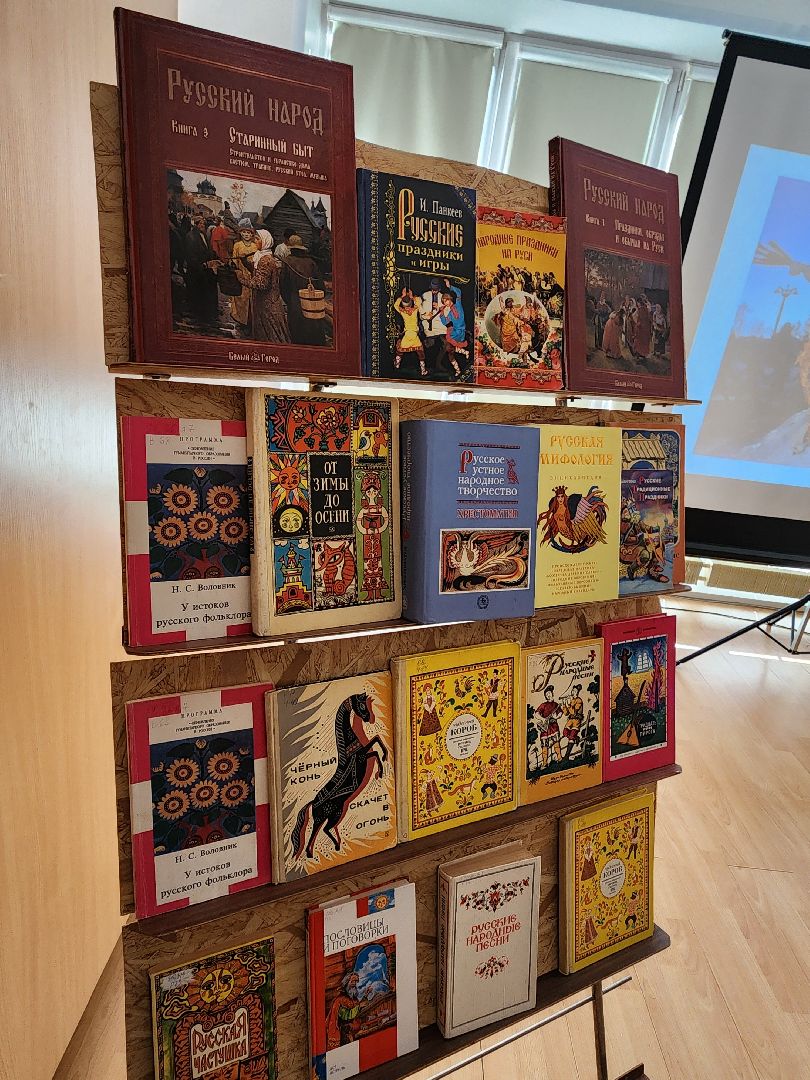 красноармейск, г.о. пушкинский, масленица, блины,