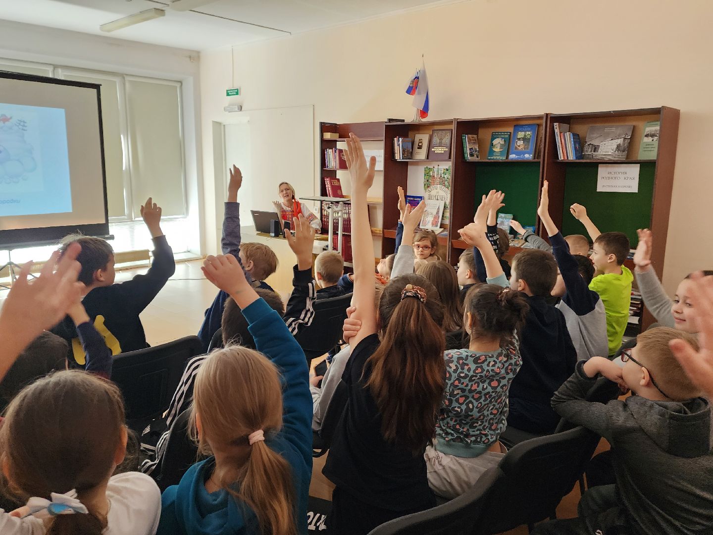 красноармейск, г.о. пушкинский, масленица, блины,