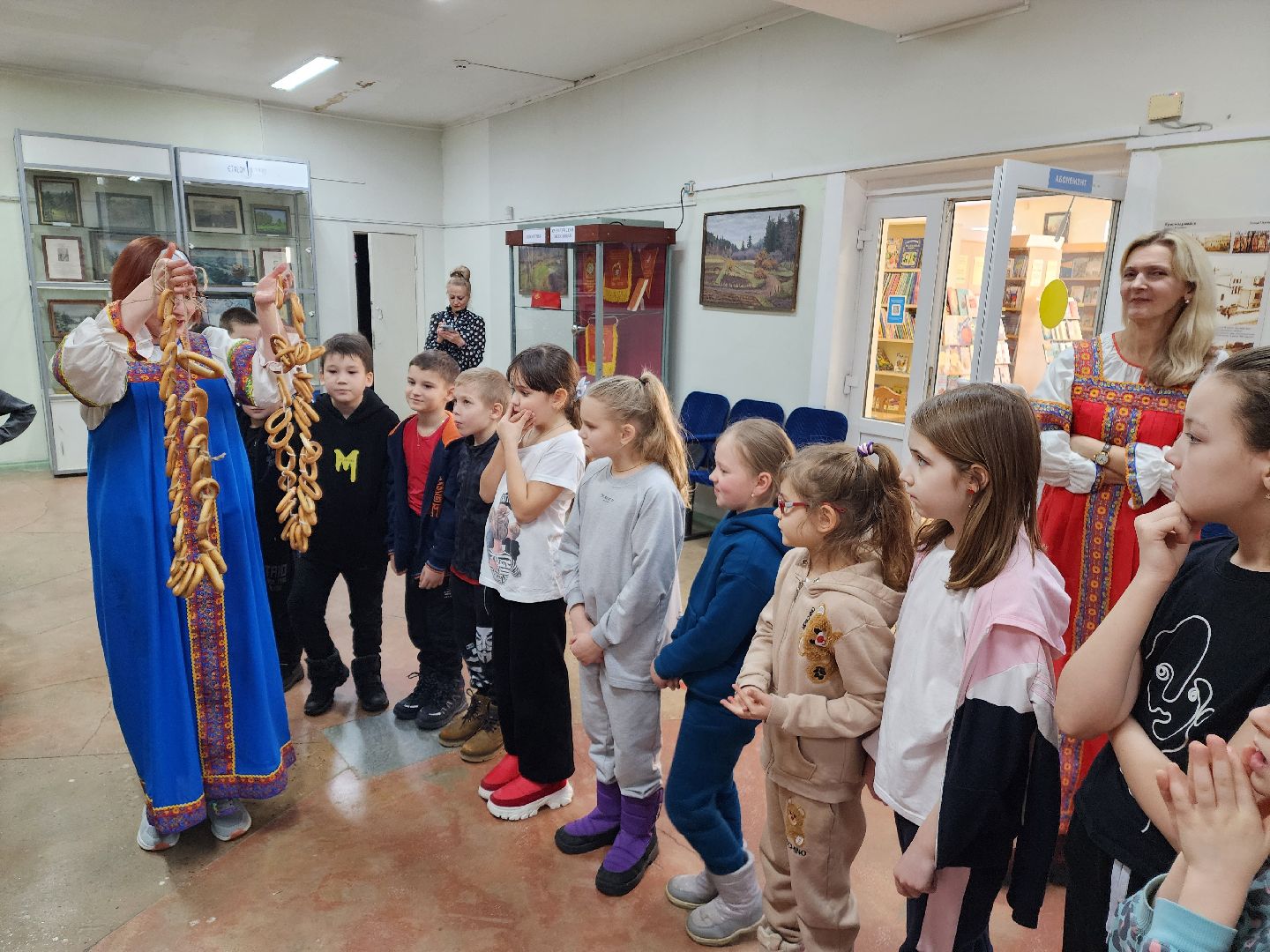 красноармейск, г.о. пушкинский, масленица, блины,