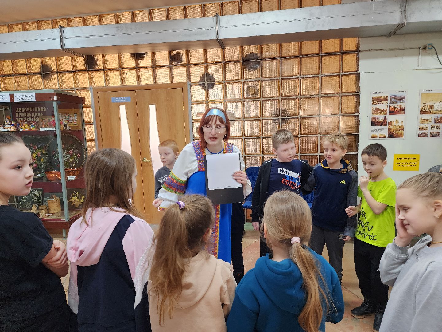 красноармейск, г.о. пушкинский, масленица, блины,