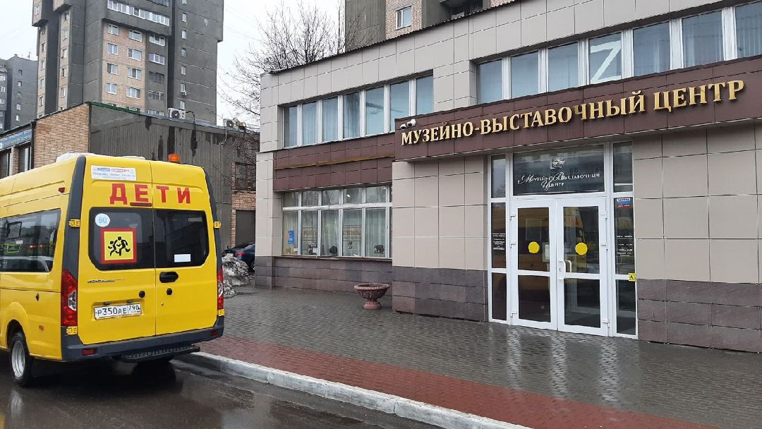 дети, доброе дело,