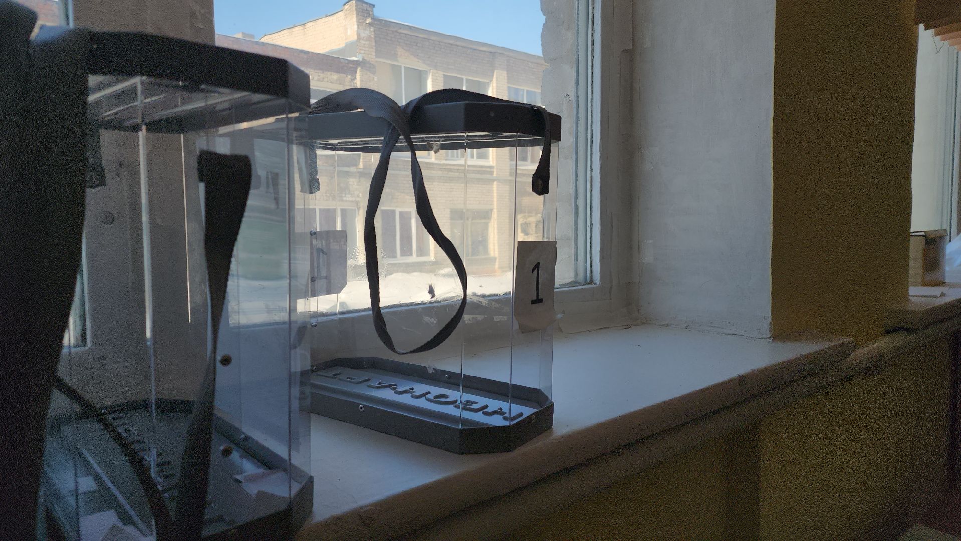 Павловский Посад, Городской округ Павловский Посад, Люди, Выборы, Школа, Дэг,