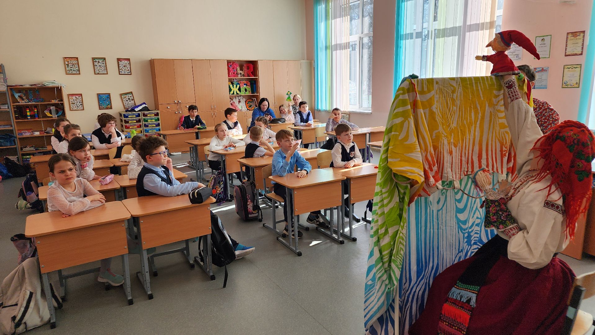 ступино, масленица, масленица в подмосковье, история подмосковья,