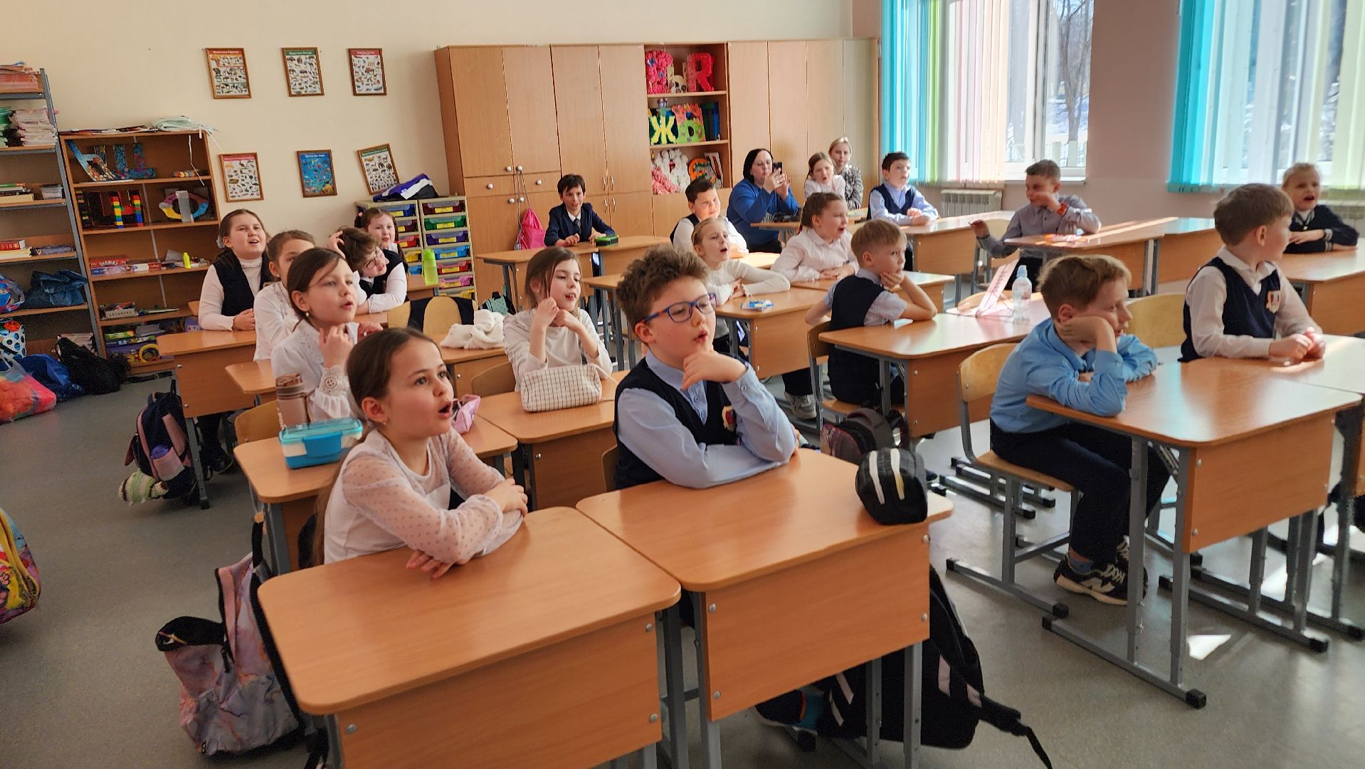 ступино, масленица, масленица в подмосковье, история подмосковья,