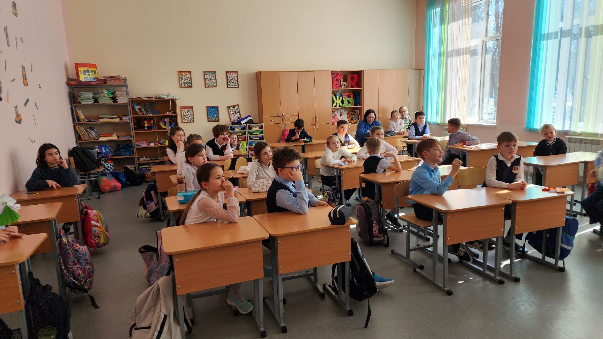 ступино, масленица, масленица в подмосковье, история подмосковья,