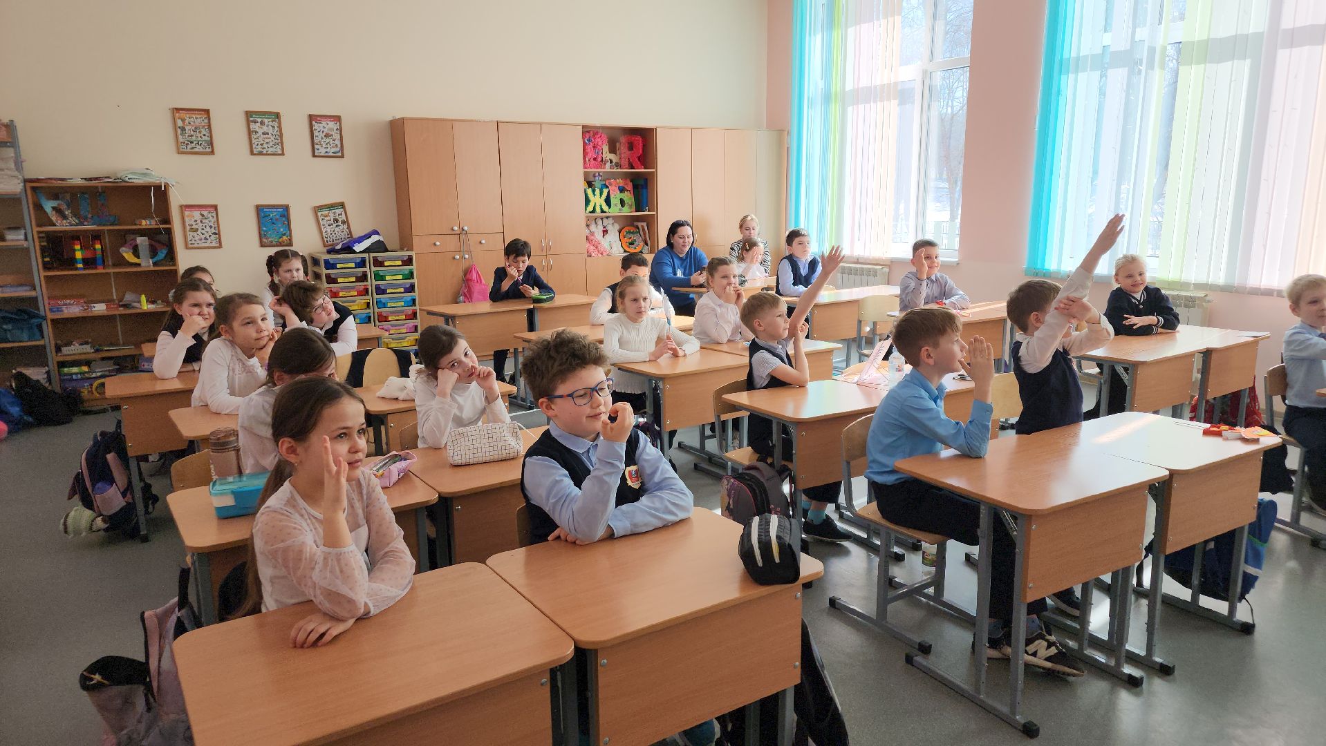 ступино, масленица, масленица в подмосковье, история подмосковья,