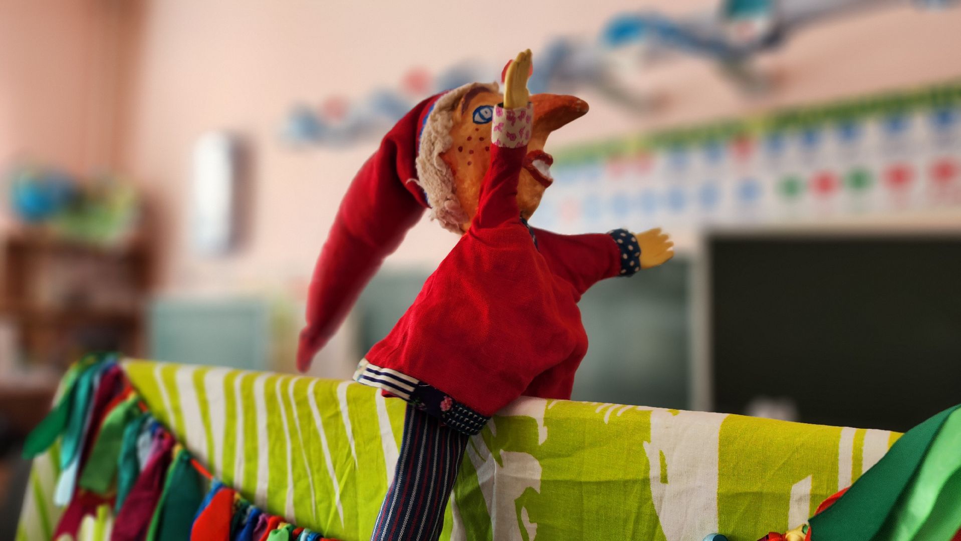 ступино, масленица, масленица в подмосковье, история подмосковья,