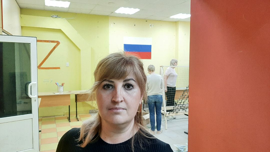 волонтеры, помощь людям,