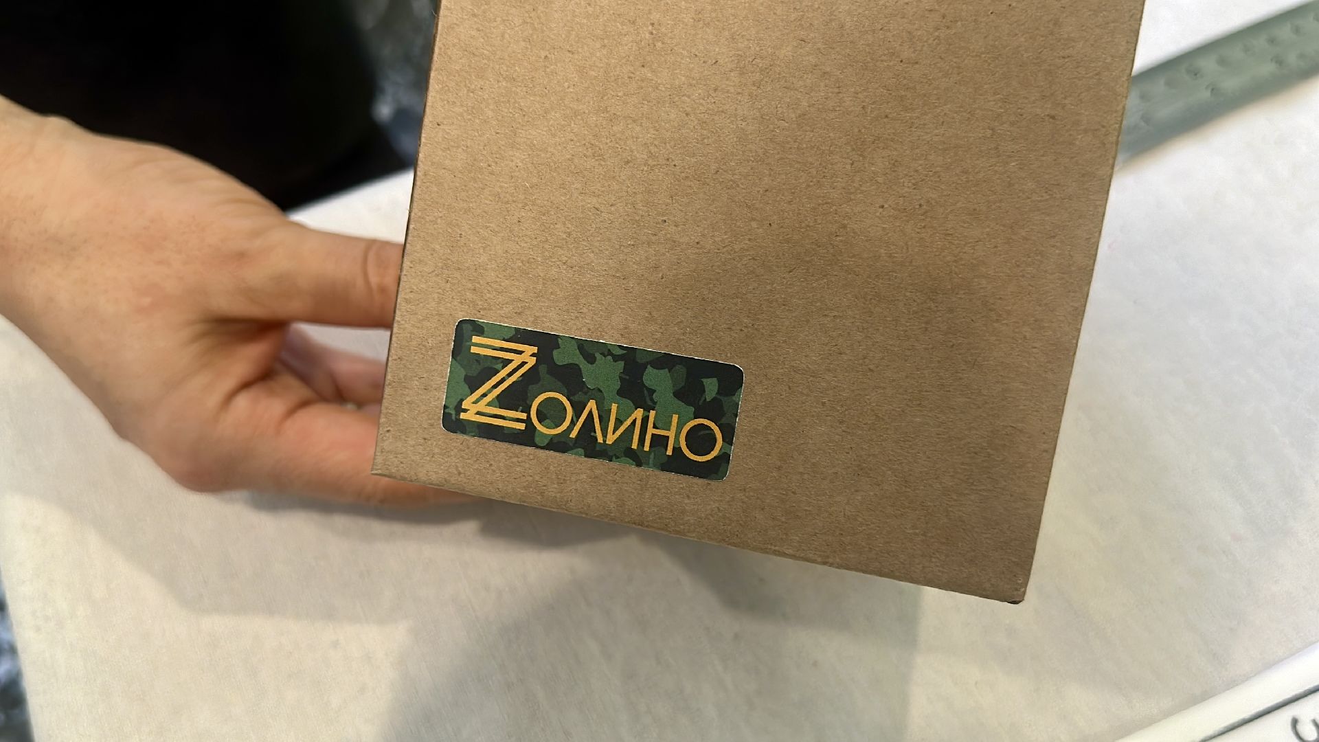 Клин, общество, экономика, фермерское хозяйство, мед, пчелы,