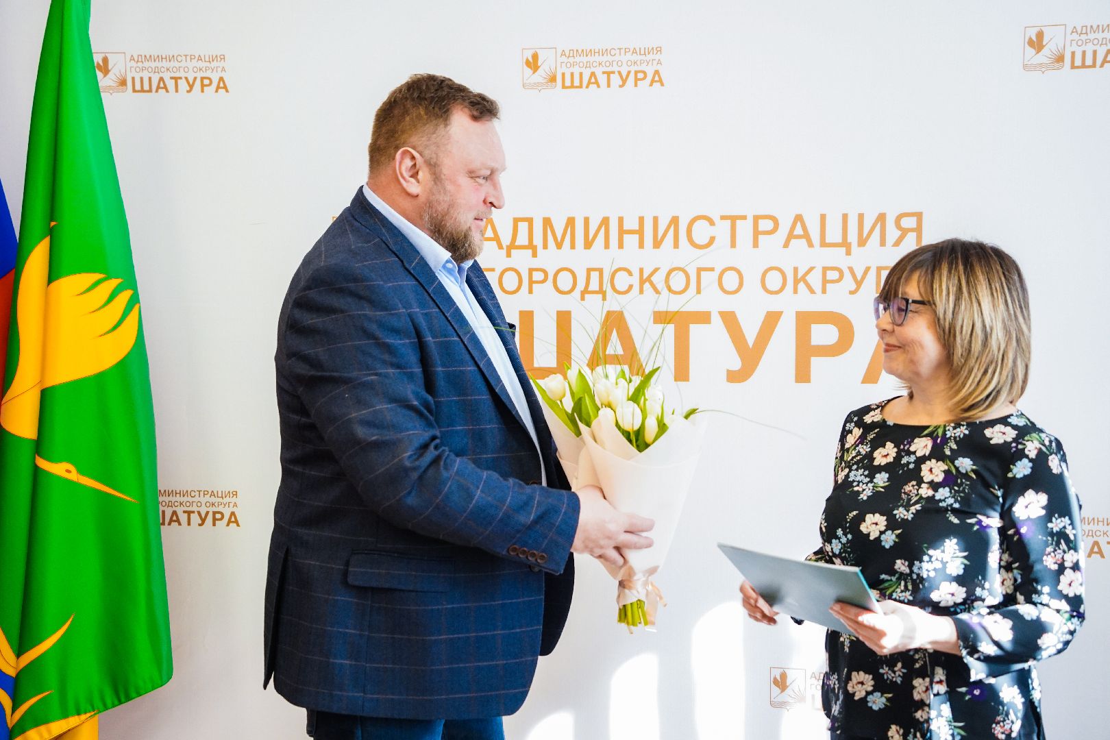 сертификаты на жилье, переселение из аварийного жилья, Шатура, Большая Шатура,