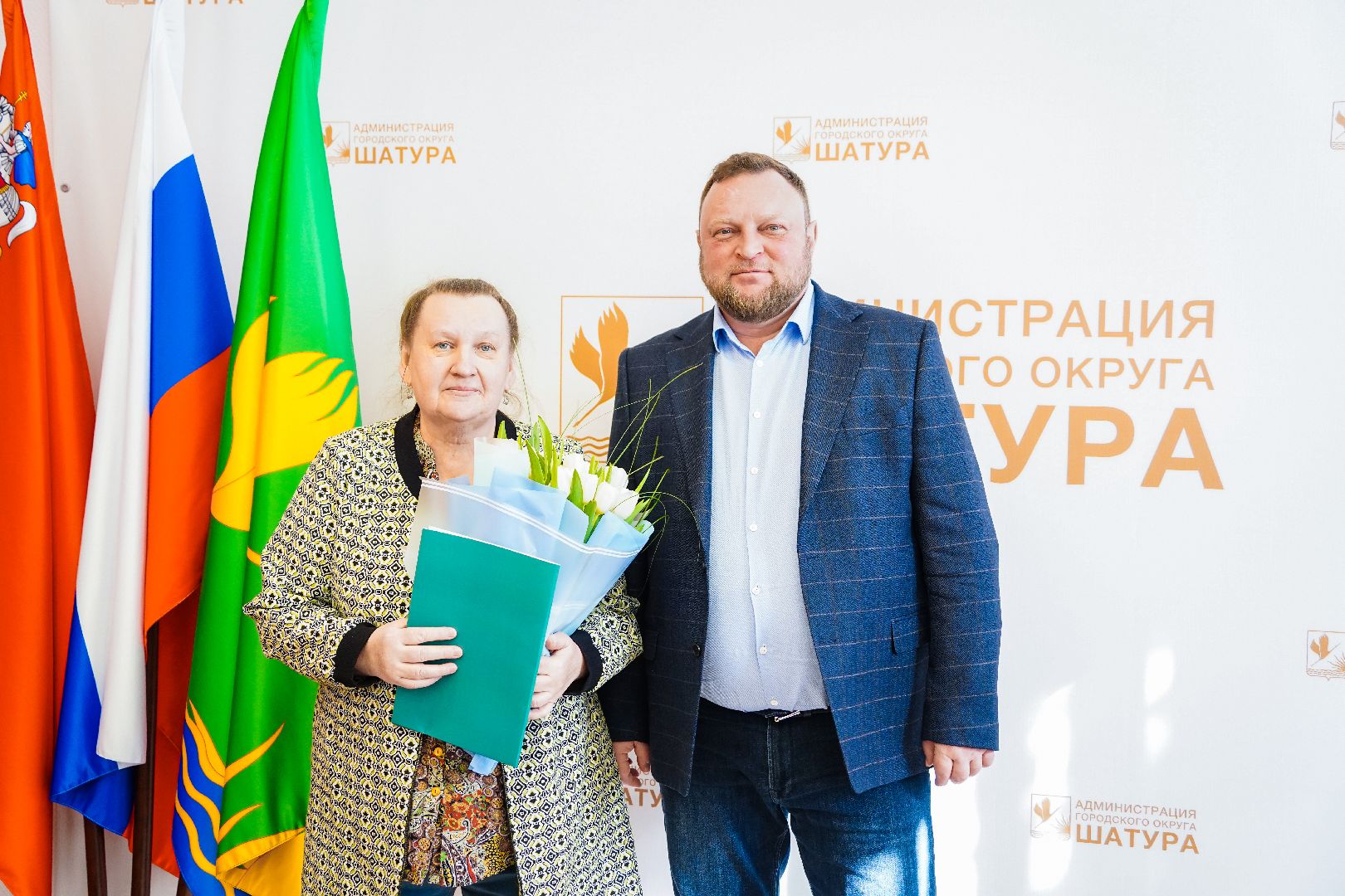 сертификаты на жилье, переселение из аварийного жилья, Шатура, Большая Шатура,