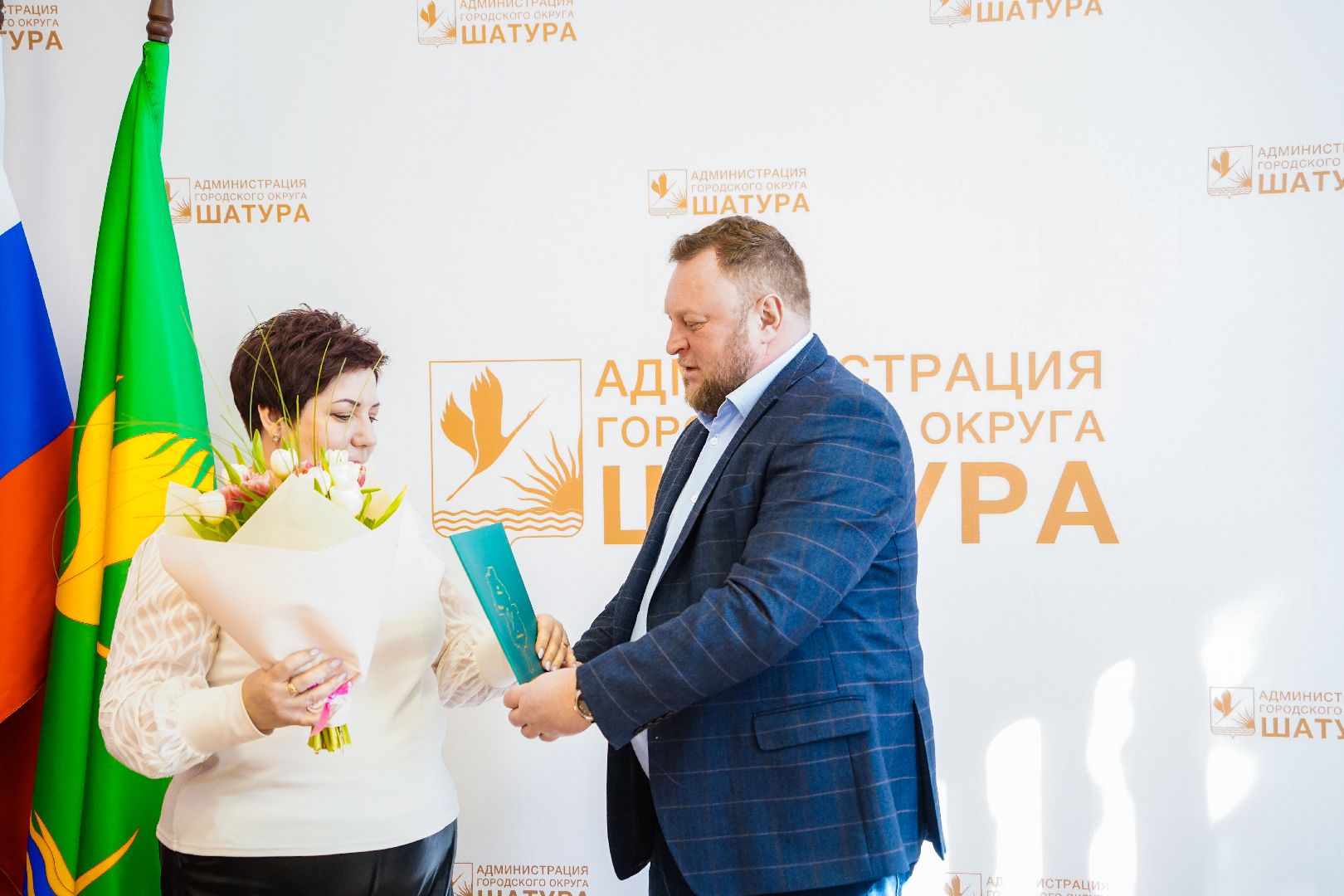 сертификаты на жилье, переселение из аварийного жилья, Шатура, Большая Шатура,