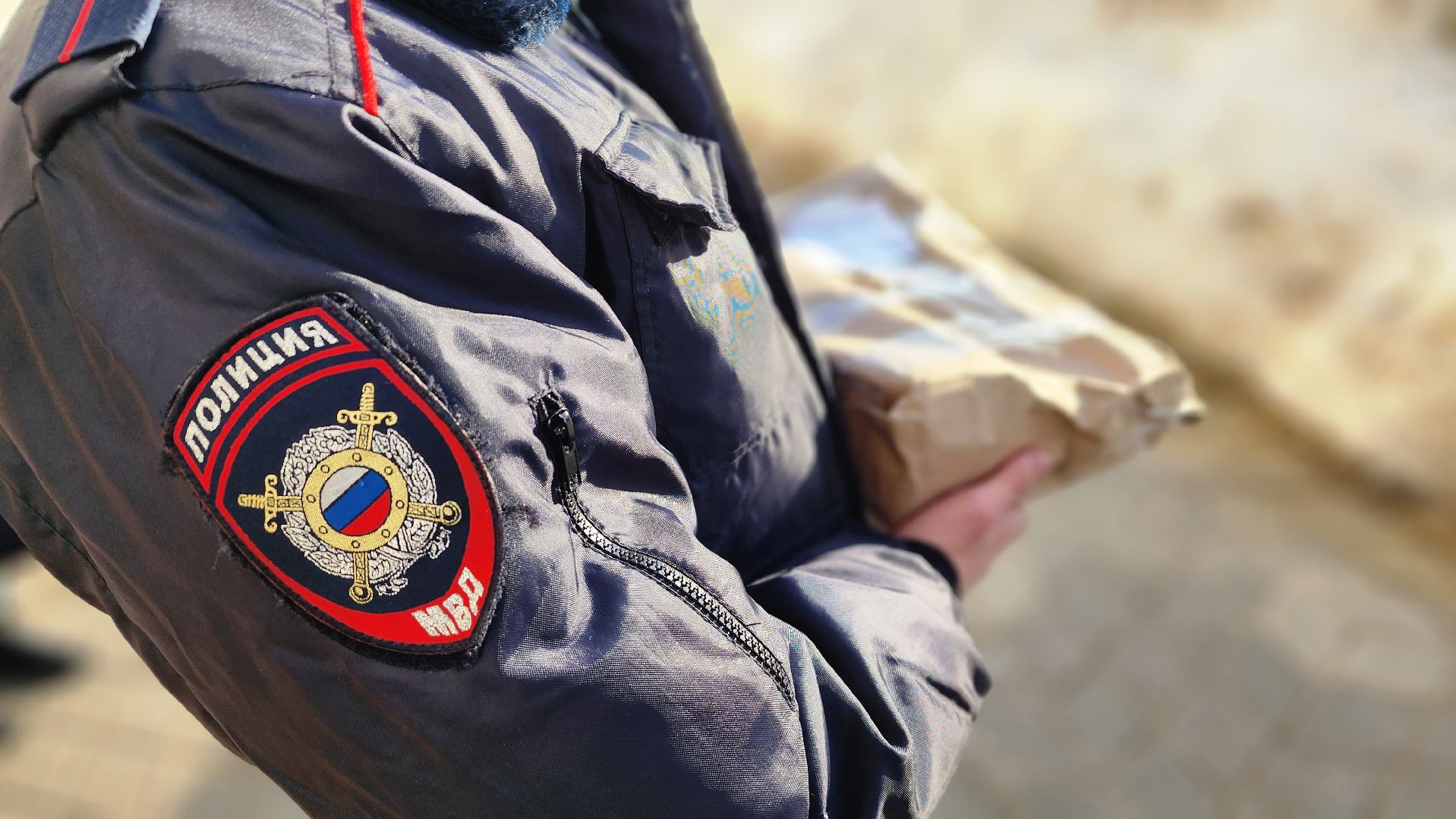 выборы, выборы президента 2024, Лосино-Петровский, выборы 2024, выборы президента, выборы президента россии,