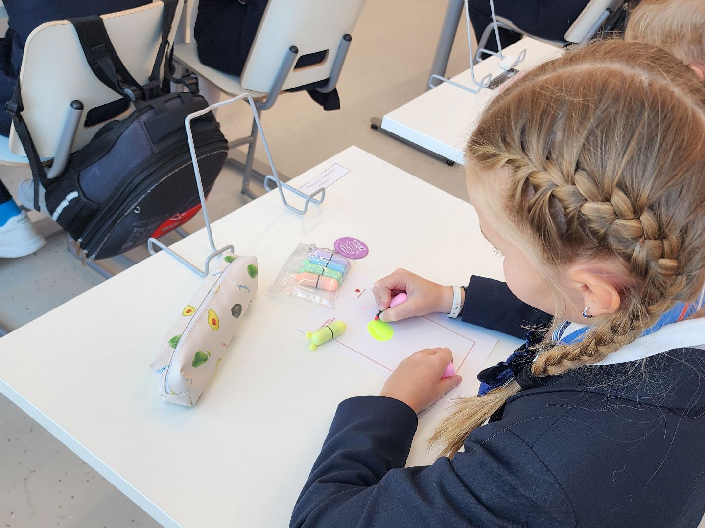 неделя добрых дел, маскировочные сети, масленица, технолицей,