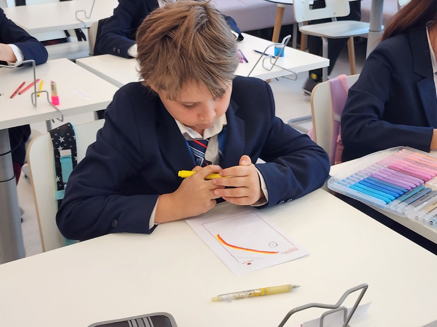 неделя добрых дел, маскировочные сети, масленица, технолицей,