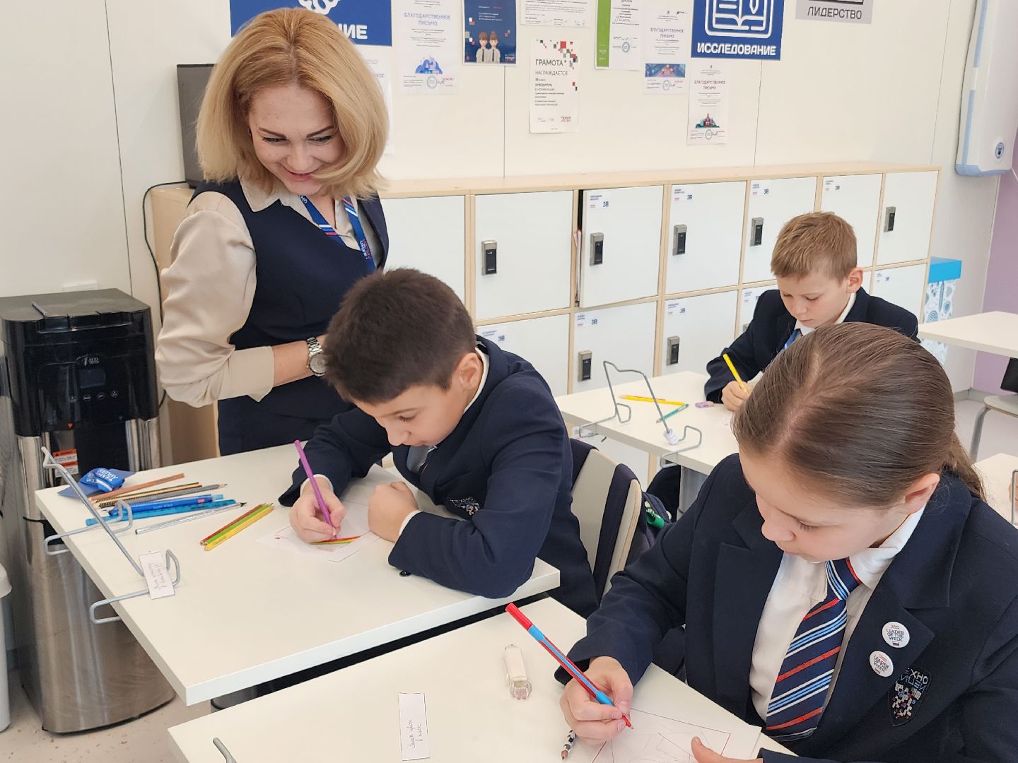 неделя добрых дел, маскировочные сети, масленица, технолицей,