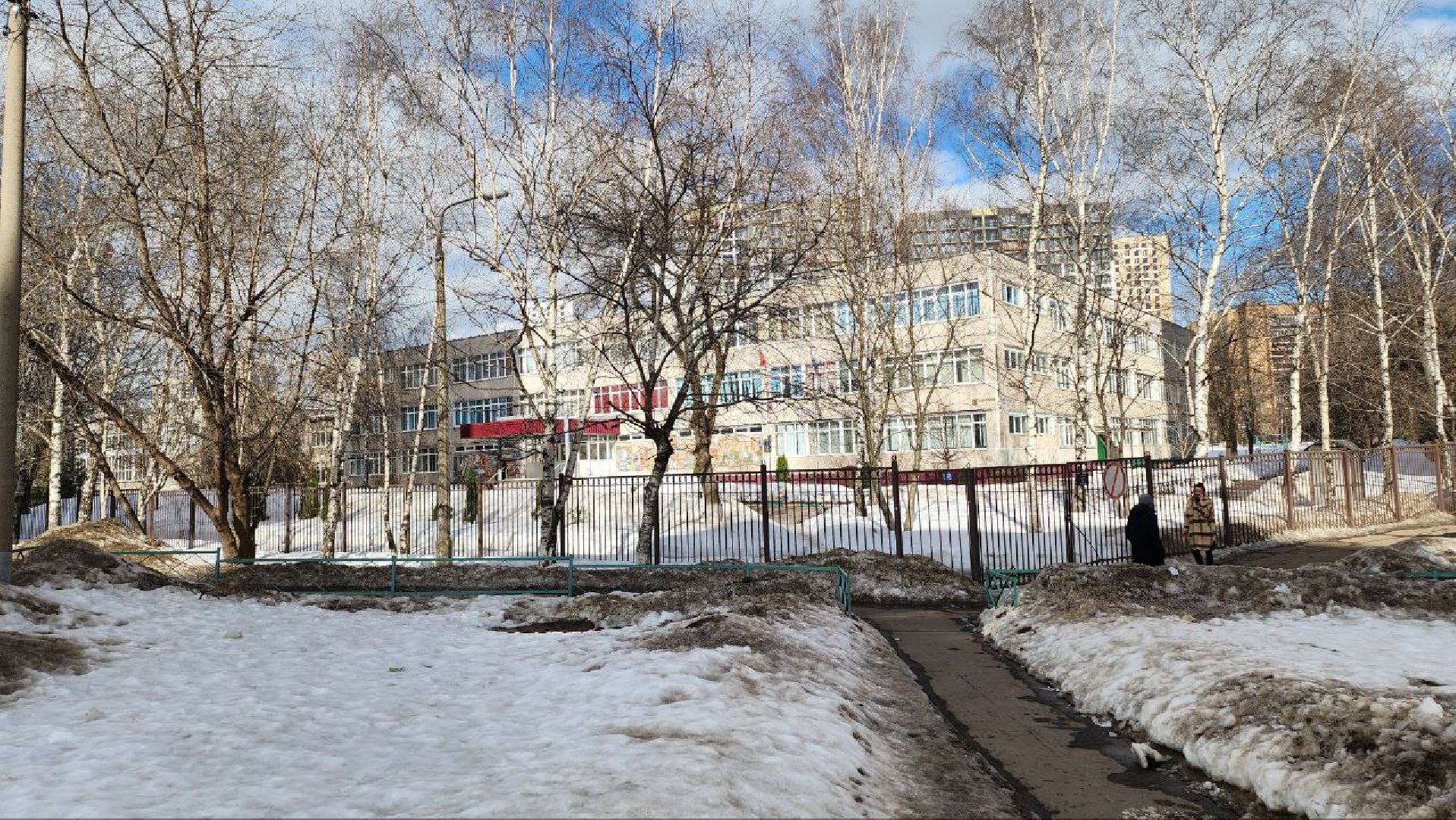 Люберцы, глава городского округа люберцы владимир волков, выборы, избирательные участки,