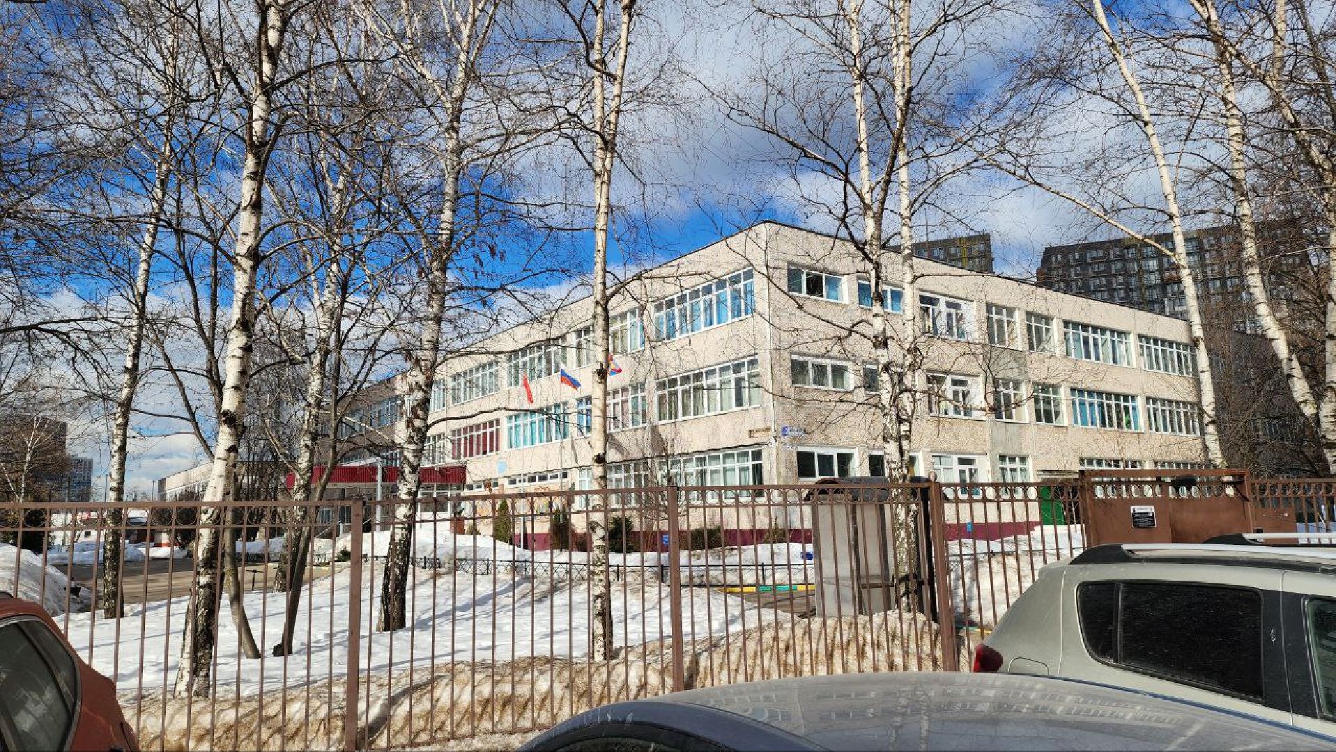 Люберцы, глава городского округа люберцы владимир волков, выборы, избирательные участки,