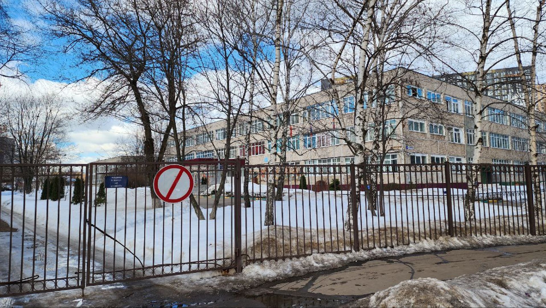 Люберцы, глава городского округа люберцы владимир волков, выборы, избирательные участки,