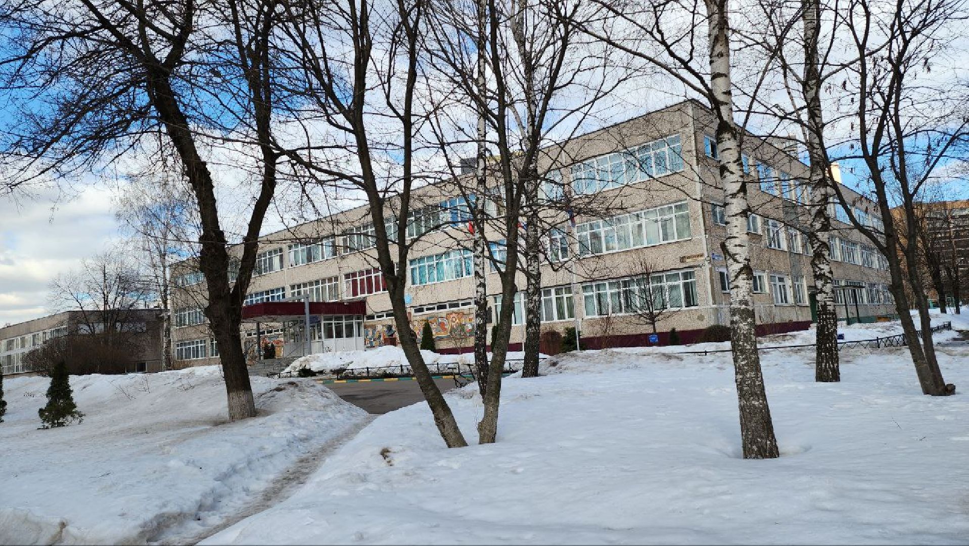 Люберцы, глава городского округа люберцы владимир волков, выборы, избирательные участки,