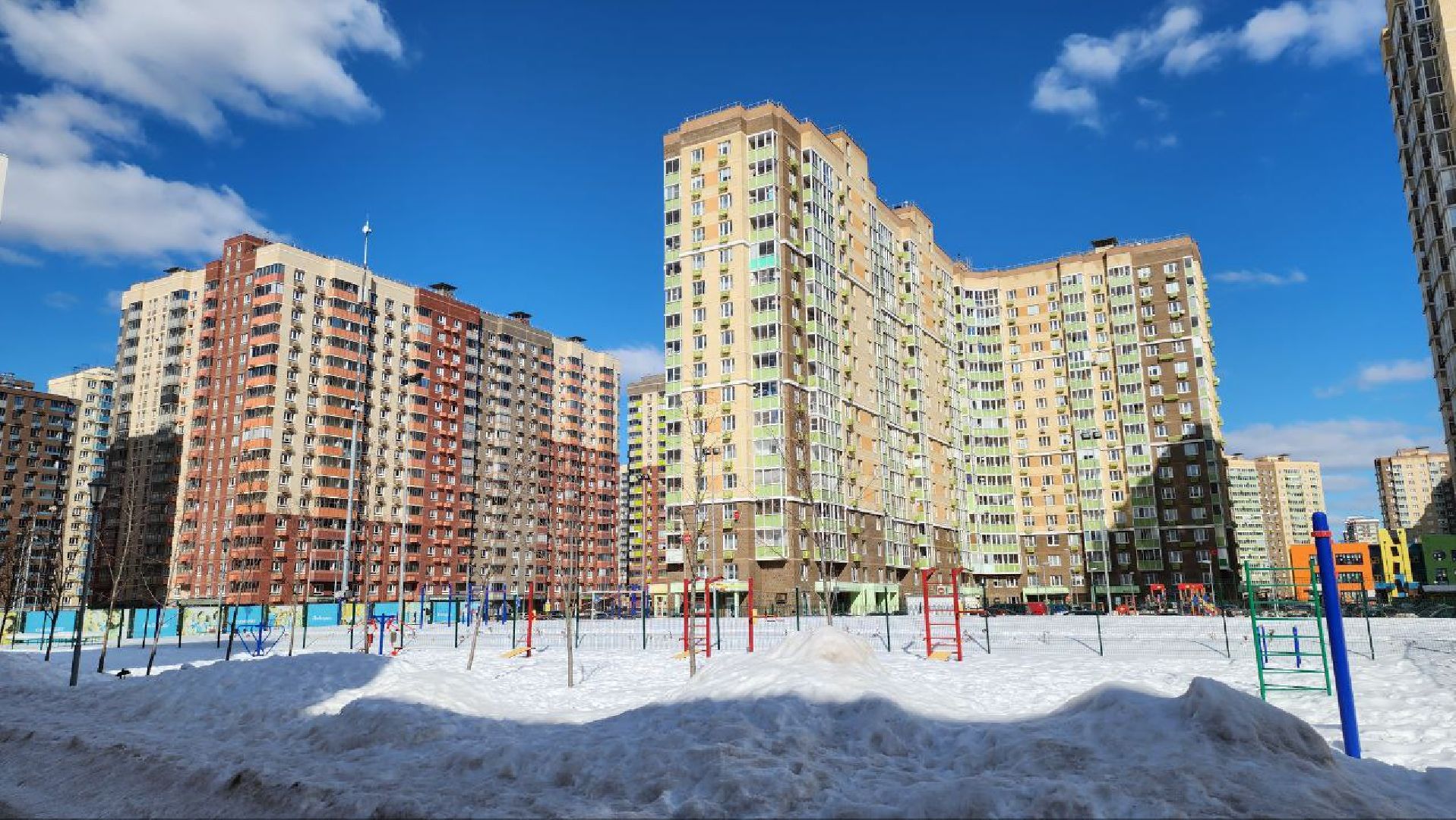 люберцы, выборы, избирательные участки, тик,