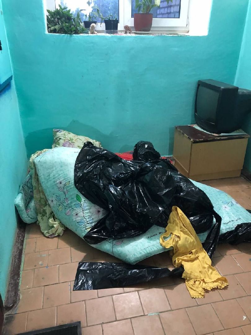 старая купавна, богородский городской округ, выездная администрация,