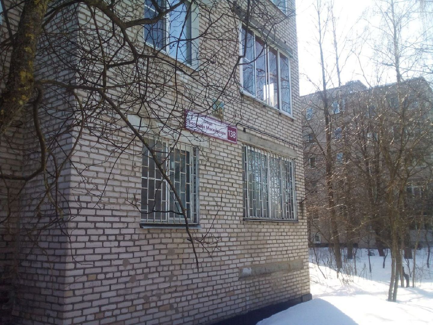 старая купавна, богородский городской округ, выездная администрация,