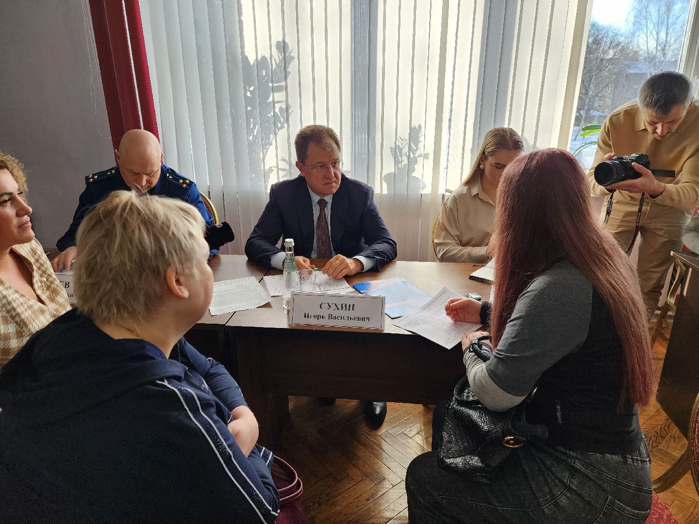 старая купавна, богородский городской округ, выездная администрация,