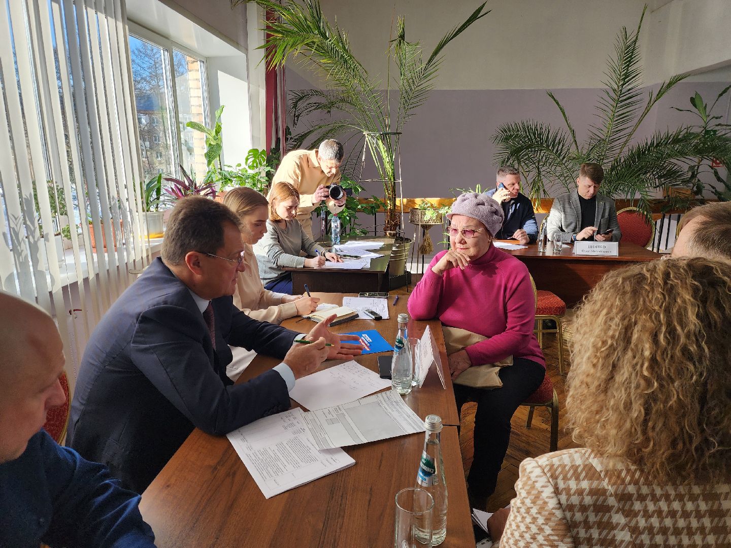 старая купавна, богородский городской округ, выездная администрация,