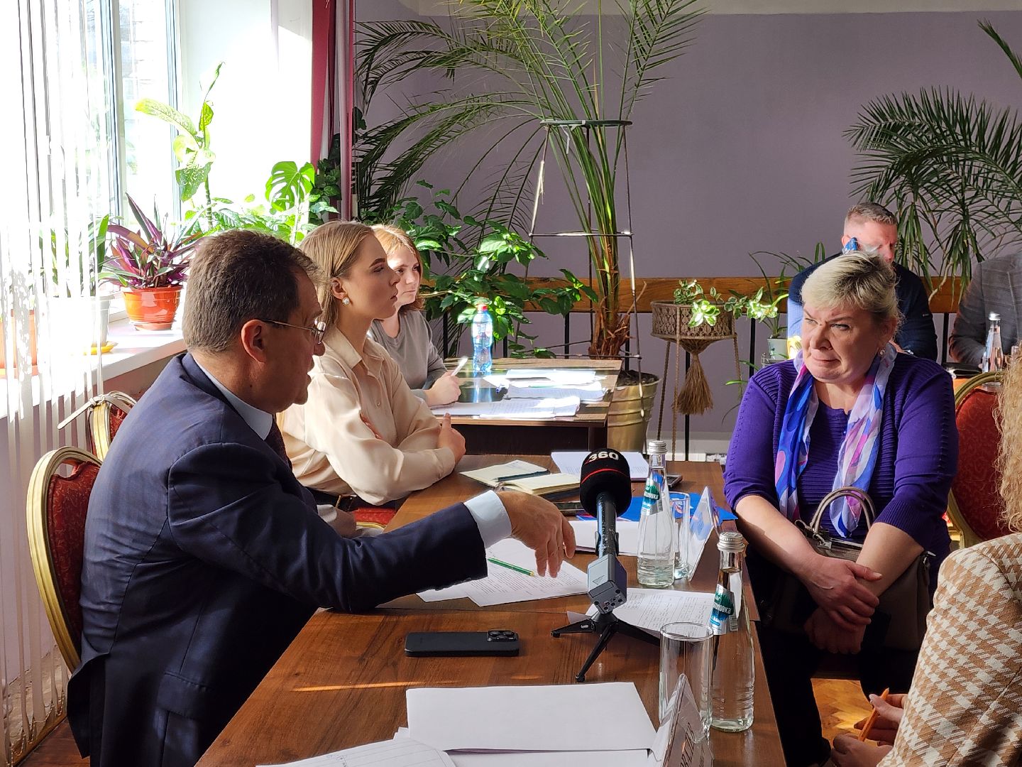 старая купавна, богородский городской округ, выездная администрация,