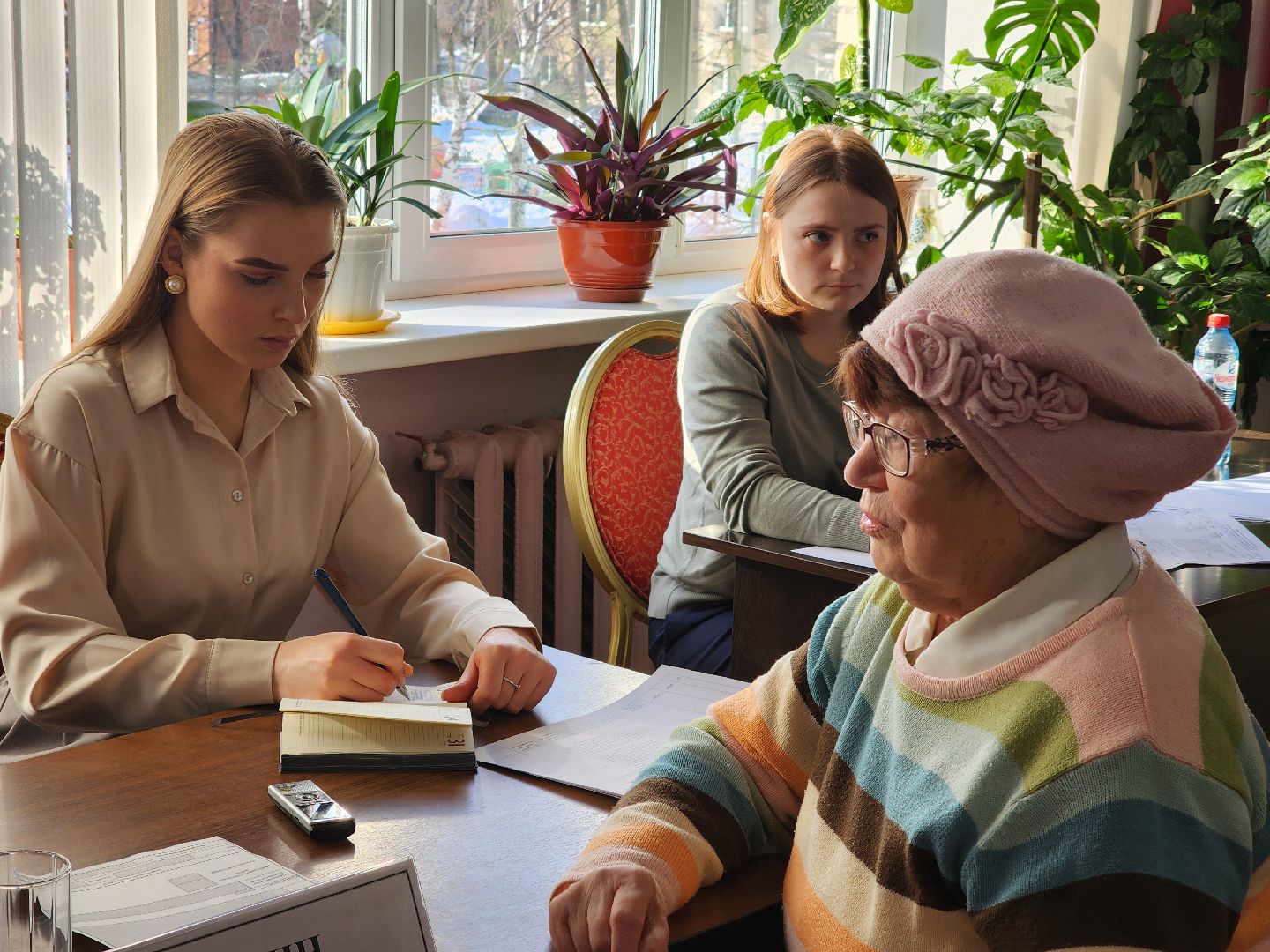 старая купавна, богородский городской округ, выездная администрация,