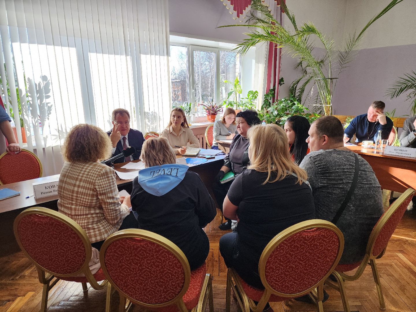 старая купавна, богородский городской округ, выездная администрация,